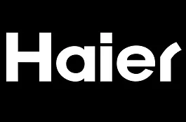 Haier